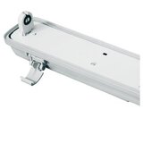 Prosto Armatura za LED cevi 1 x 36W | Eponuda.com