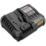 Dewalt DCK5222MP3T set 5 aku alata 18V xr 3x5.0Ah | Eponuda.com