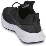 Reebok CITYRIDE Crna | shoptok.hr