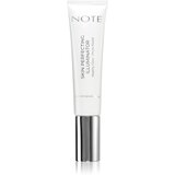 Note Cosmetique Skin Perfecting Illuminator posvetlitvena podlaga 35 ml | Shoptok.si