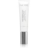 Skin Perfecting Illuminator posvetlitvena podlaga 35 ml