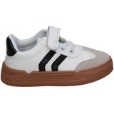 Ñakos Modne superge 7028 Bela Cene