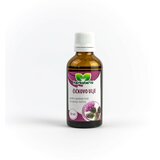 Herbateria Čičkovo ulje Herbateria, 50 ml