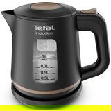 Tefal ki533811 kuvalo za vodu ( 3045387243227 ) Cene