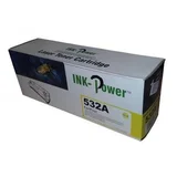 CC532A toner