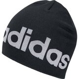 Adidas Muška kapa, Crna Cene