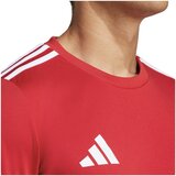 Adidas Majice z dolgimi rokavi Squadra 25 pisana | Shoptok.si