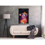  Slika - Dog's Joy (1 Part) Vertical 80x120 | shoptok.hr