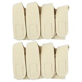 INF par rokavic za raztezanje prstov za moč in prilagodljivost beige s, (21638912) | Shoptok.si