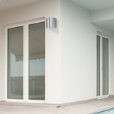 Rabalux chile spoljna zidna lampa GU10 35W IP44 | Eponuda.com