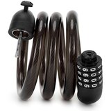  Brava za bicikl | shoptok.hr