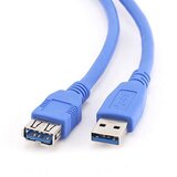  3.0 kabal, 1,8m, A-A ext cable, GEMBIRD CCP-3-AMAF-6 | Eponuda.ba