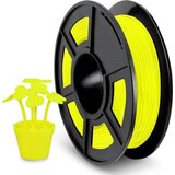 SUNLU TPU Yellow | shoptok.hr