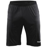 Craft Kratke hlače & Bermuda Evolve Črna Cene