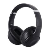 Sodo bluetooth slušalice SD-1010 crne Cene