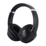 bluetooth slušalice SD-1010 crne