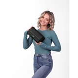 Vuch Keera Black | ePonuda.com