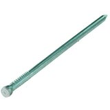 STABILIT Žebelj s stisnjeno glavo (Ø x Do: 2,2 x 45 mm, Gladka, 75 kos, DIN 1152, Jeklo) | Shoptok.si