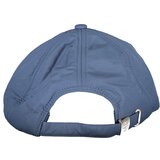 North Sails BLUE MEN&#39;S HAT | shoptok.hr