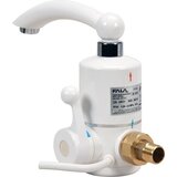  PROTOČNA ELEKTRIČNA SLAVINA T75932 STROKKUR-3 (ZIDNA) FALA | shoptok.hr