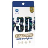  Lito 3D glass samsung S23FE Cene