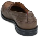 Hugo Varian_loaf_tbsd (322355) Smeđa | shoptok.hr