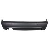 Oem Zadnji M branik BMW E39 (1995-2003), Limuzina bez senzora | Eponuda.com