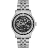  RUČNI SAT LEE COOPER LC08036.350 | Shoptok.si