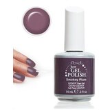  UV Gel Lak za nokte IBD JGP 14 ml – Smokey Plum (Outlet) | Eponuda.ba