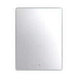 Copen ogledalo concept 600x800 (C-06-74) Cene