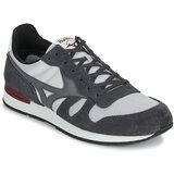 Mizuno ML87 Siva Cijene
