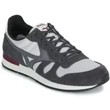 Nizke superge ML87 Siva