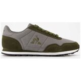 Le Coq Sportif Nizke superge - Zelena | Shoptok.si