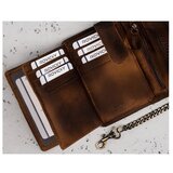 Always Wild N4CVIN05 sarena | shoptok.hr