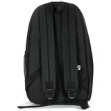PepeJeans PM030700999 Crna | shoptok.hr
