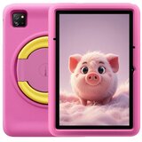  Tablet Blackview Tab A6 kids 4GB 128GB WiFi 10"... | Eponuda.ba