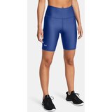 Under Armour Women's Tech Bike Short Shorts - Ladies Cene