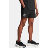 Under Armour Men's shorts UA RUN ANYWHERE SHORTS - Men's Cene