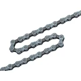 Lanac Shimano 9 Brzina Cnhg53C116Is