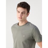 Boss Majica 'Tales' kamen | Shoptok.si