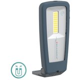 Scangrip LED lampa 03.6207 | Eponuda.com