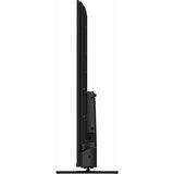  Televizor TESLA 65E645BUW/LED/65"/3840x2160/webOS/crna | ePonuda.com