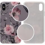  Maska za iPhone 13 Pro Tip5 Delicate flower | ePonuda.com