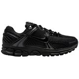 Nike Nizke superge Zoom Vomero 5 Black Patent (Women's) Črna | Shoptok.si