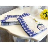 Kuhinjska krpa 50x70cm Petao ( VLK000101-petao )