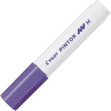 Marker 2mm pintor pilot sw-pt-m-v ljubičasti | Shoptok.si