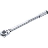 BGS Moment ključ 1/2" 30-210Nm Kraftmann 963 bp23 | shoptok.hr