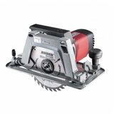 Euromaster Co.ltd Kruzna testera RDP-CS30 fi200x30mm 1800W 052130