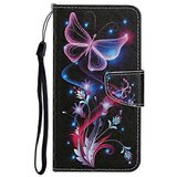 INORCO Za iPhone 13 Phone Case Set za mobilni telefon, (21863453) Cene