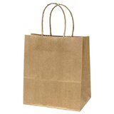  Darilna vrečka, jumbo, eko | Shoptok.si